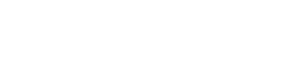 関光ロジNEXT株式会社リクルートサイト 新卒採用・中途採用