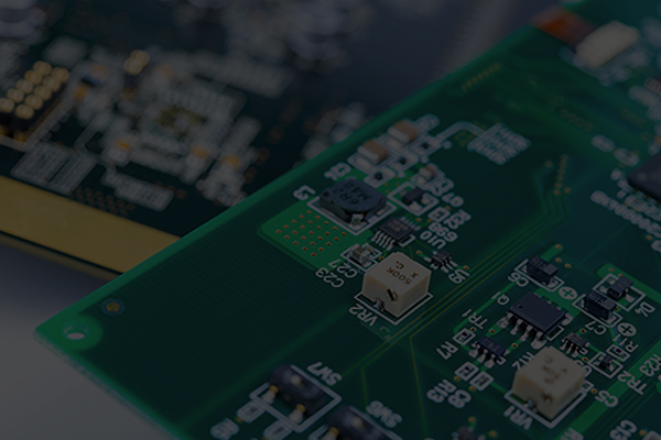 精密機器を高品質での輸送を行います