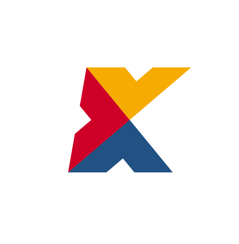”海より速く、空より安く”フェリー輸送のパイオニア 関光ロジNEXT株式会社ロゴマーク